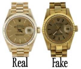 fake gold rolex womens|how to tell real rolex.